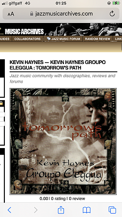 Digital download