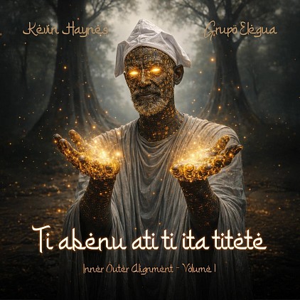 Kevin Haynes Group Elegua 2026