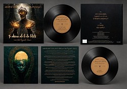 Vinyl download