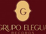 Group Elegua Records